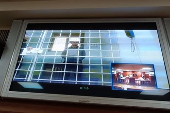 Арестованный экс-глава Тукаевского района отказался комментировать земельный обмен с Чулаковым