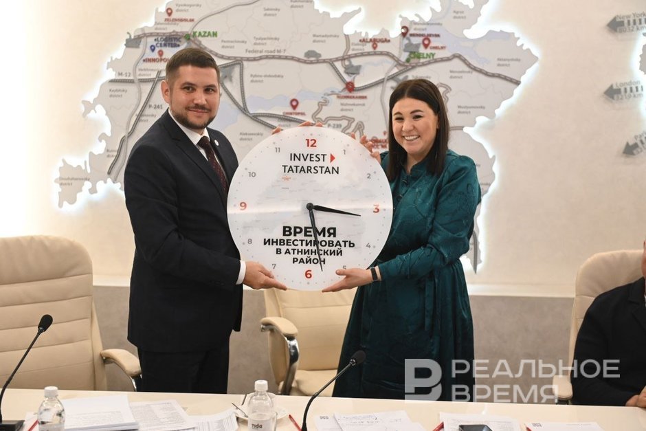 «Девять хозяйств хотели скинуться, но...»: Атня зовет инвесторов в переработку молока