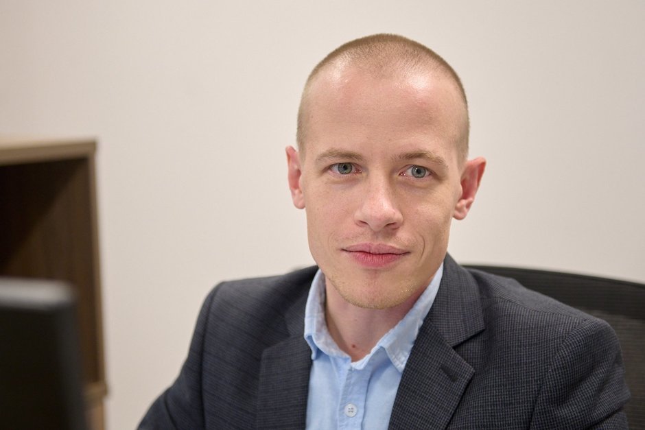 Газовые обязательства по новым правилам: плюсы и минусы для участников рынка