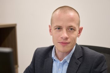 Газовые обязательства по новым правилам: плюсы и минусы для участников рынка