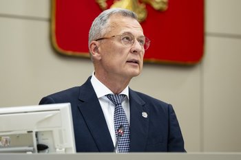 В Татарстане собрали почти 1,3 трлн рублей налогов — рост на 10,6%