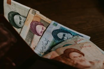 Аналитики объяснили принципы нового регулирования криптовалют