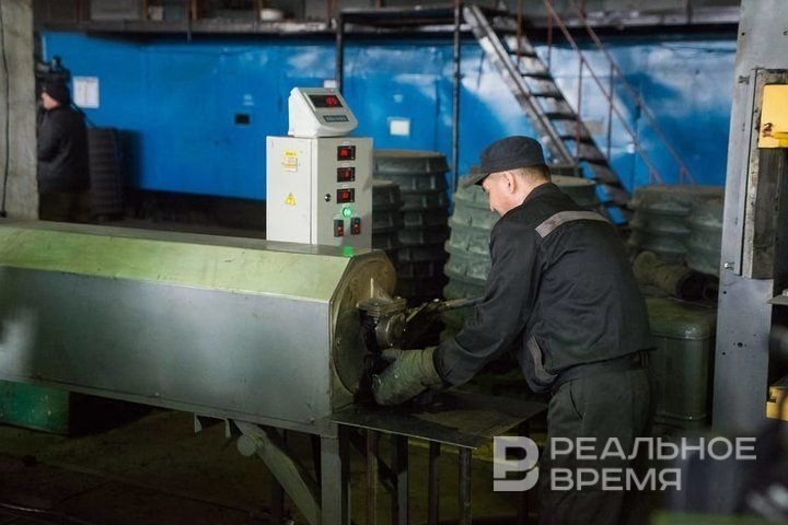 Минюст предложил обновить порядок исполнения наказаний без изоляции от общества