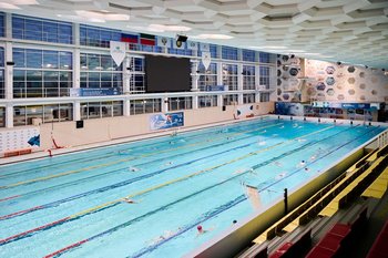 World Aquatics допустила российских спортсменов к соревнованиям с флагом и гимном