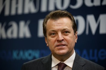 Ильсур Метшин после «КазаньФорума»: «Без пауз начинаем подготовку к саммиту Россия — АСЕАН»