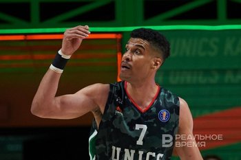 В УНИКСе заявили о завершении летней комплектации состава команды