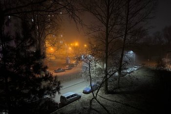 В Татарстане 12 марта ожидается ухудшение погодных условий