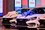 Минимальная стоимость Lada Vesta увеличилась на 220 тысяч рублей
