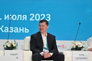 Арест генерального директора агентства WorldSkills Russia: что известно