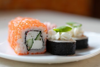 В Альметьевске возросло число отравившихся посетителей местного кафе