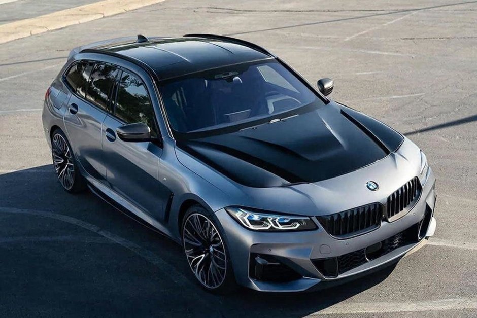 В Татарстане в 2025 году вырос спрос на премиальные авто с пробегом