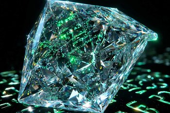 Эксперты ожидают восстановления цен на алмазы в следующем году