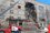 В Печоре разобрали завалы после обрушения части пятиэтажного дома