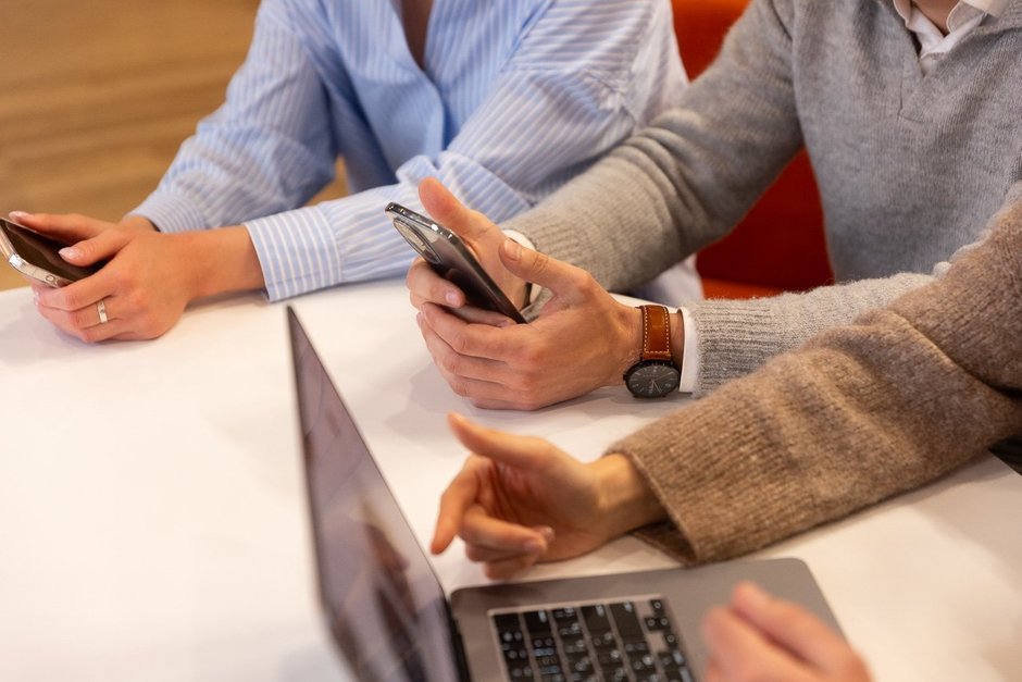 Проводной интернет от МегаФона теперь доступен в 72 регионах России