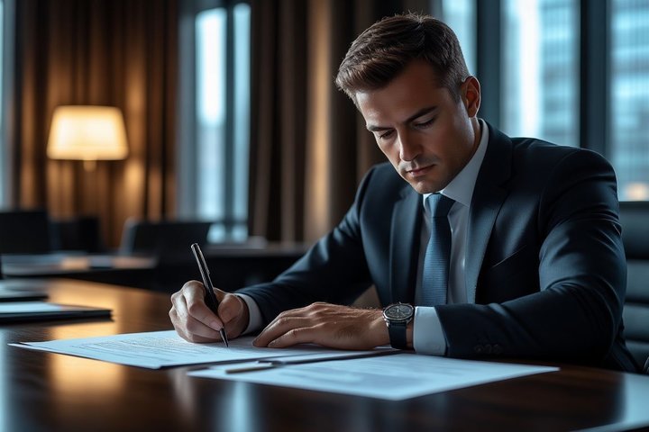 Венгрия анонсировала почти 250 встреч своих компаний с партнерами из России