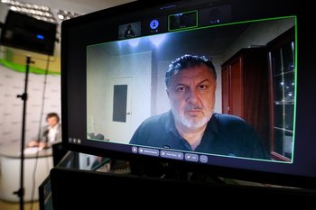 Эксперт объяснил подорожание бензина и мазута на российских биржах улучшением отечественной переработки