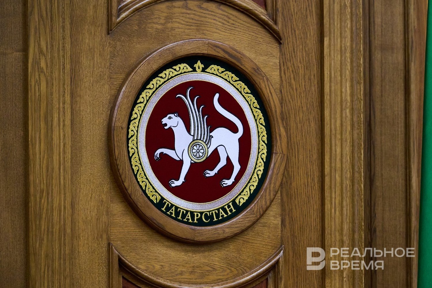 В республике избрали глав семи муниципальных районов
