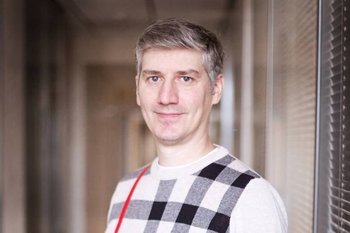 Бывший директор Университета Иннополис Семенихин перешел на работу в Innostage