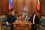 В казанском Кремле началась встреча Рустама Минниханова с президентом Республики Гвинея-Бисау