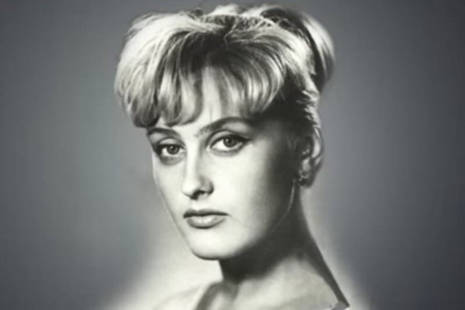 Скончалась Наталья Климова в возрасте 87 лет