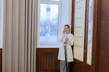 Опрос: 36% родителей из Казани рассматривают для своих детей только бюджетные места в вузах