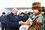 Президент Белоруссии Александр Лукашенко прилетел в Казань