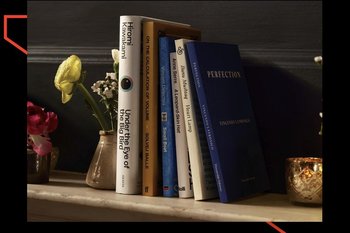 Фонд Букеровской премии прекратил активность в соцсети X из-за падения охвата и опасений за безопасность