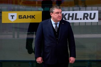 Эксперт: «Гатиятулин слишком часто прислушивался к Билялетдинову»