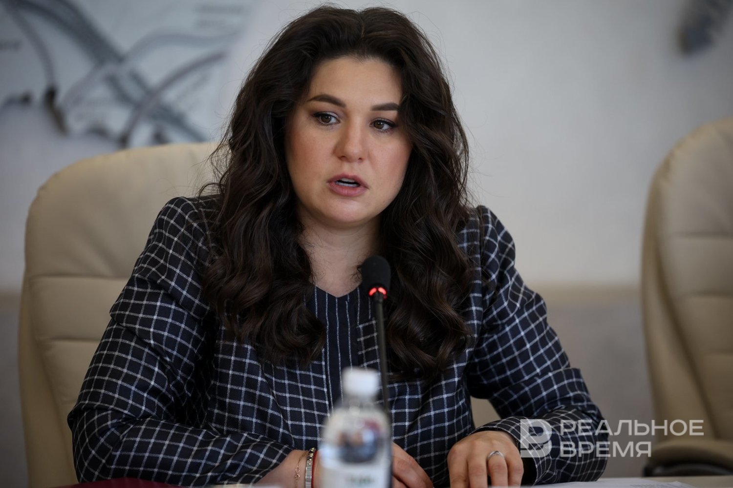 Лучших инвесторов в экономику Татарстана назовут 19 декабря