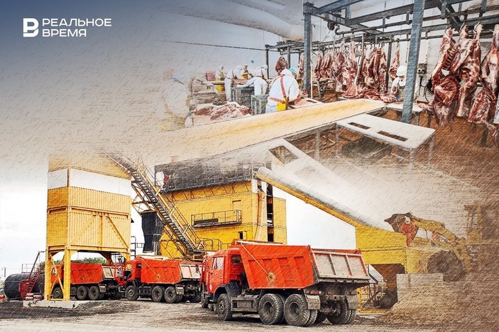 Бизнес-обзор: холдинг рязанского олигарха банкротит «Камдорстрой», в «Русском мраморе» новый шеф