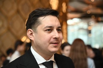Между традицией и экспериментом: как казанские театры прожили сезон-2025/2026