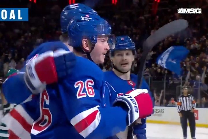 Американский форвард Джимми Веси попал в сферу интересов «Ак Барса»