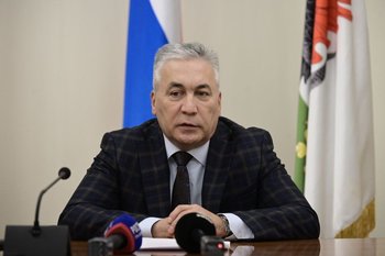 В Казани УК провели с жильцами 909 встреч о содержании дворов зимой