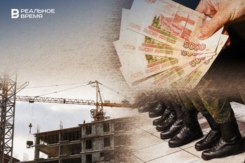 Новое с января: круглогодичный призыв, штрафы застройщикам, повышение НДС