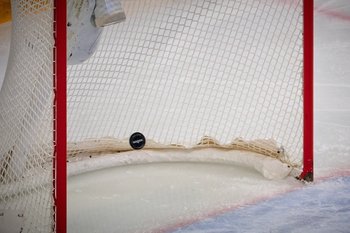 Сборные России и Белоруссии не сыграют на ЧМ-2027 по хоккею