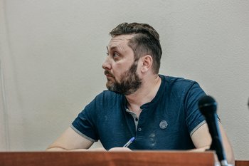 «И взыскать 10 млн»: в Татарстане прокурор запросил 5 лет колонии за авиакатастрофу на Cessna