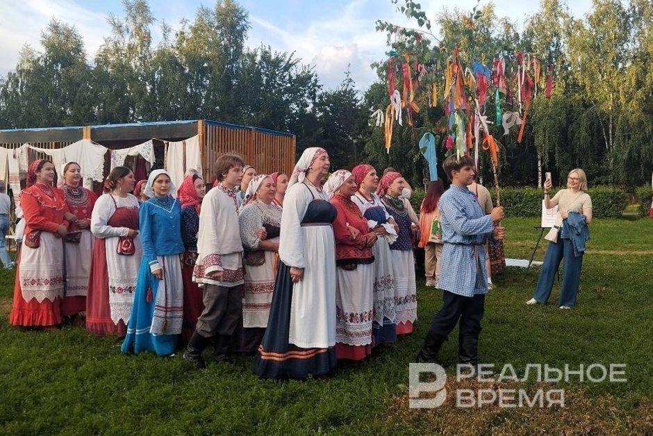 «Очень упростился формат»: проекту «Древо жизни» к пятому году жизни нужен апгрейд