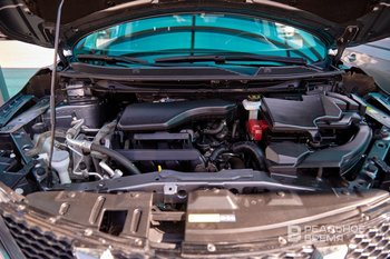 Минпромторг России может отказаться от повышения утильсбора на автомобили