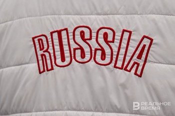 В России начнут информировать иностранцев, желающих переселиться в страну