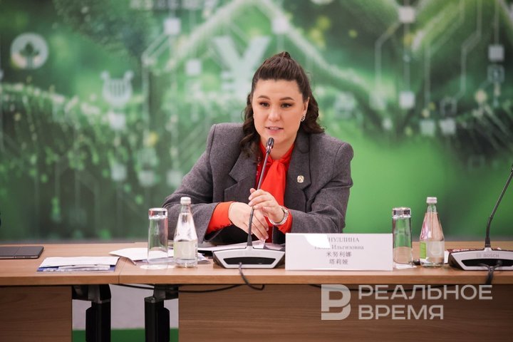 Исследование: большинство бизнесменов назвали логистику между Россией и Китаем главным драйвером