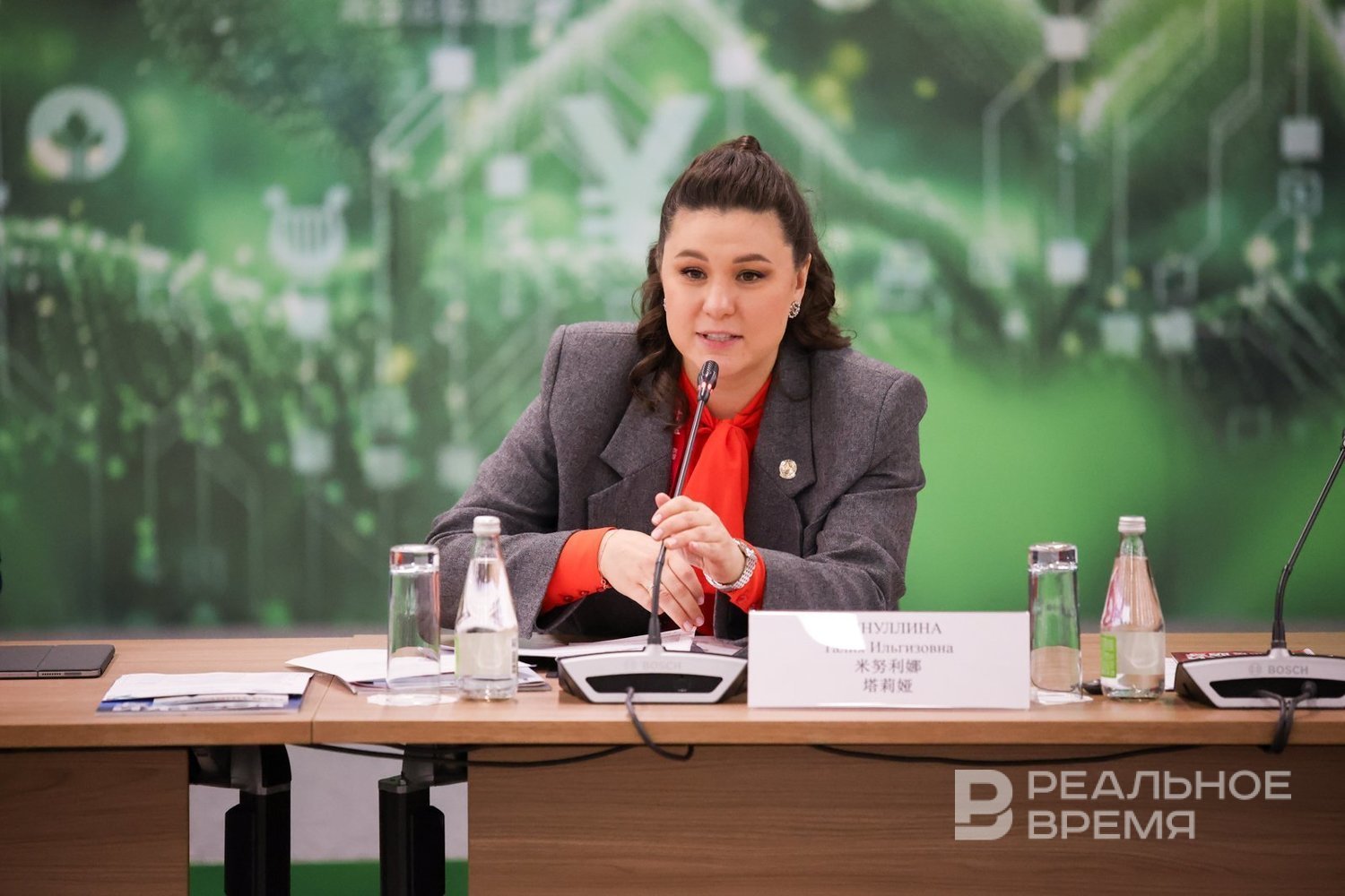 Исследование: большинство бизнесменов назвали логистику между Россией и Китаев главным драйвером