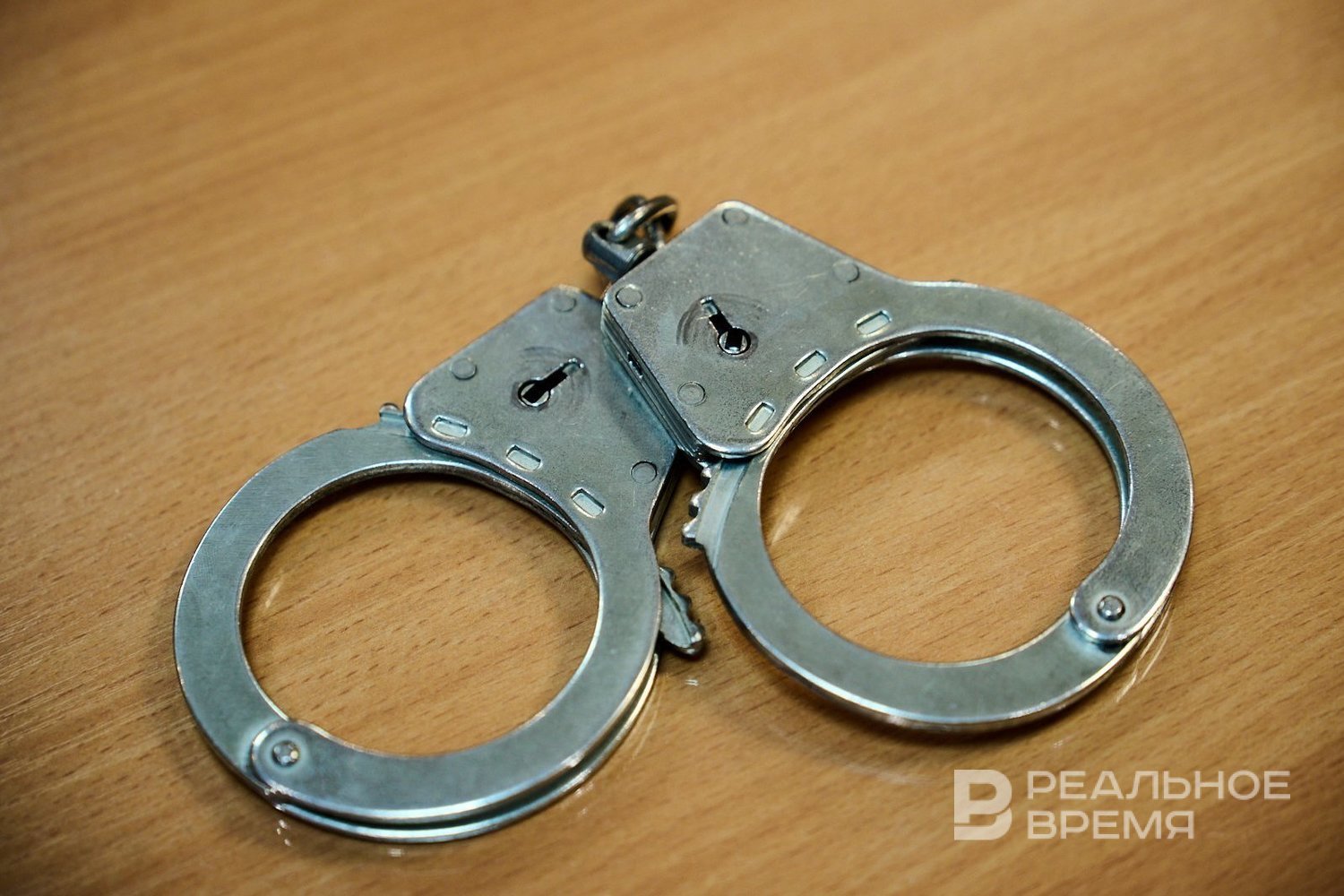 Экс‑редактор Ura.ru получил 5 лет колонии за покупку криминальных сводок у дяди‑полицейского