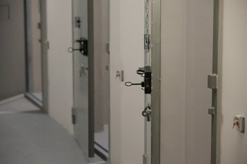 В России могут ввести пожизненный запрет на въезд для иностранцев с криминальным прошлым