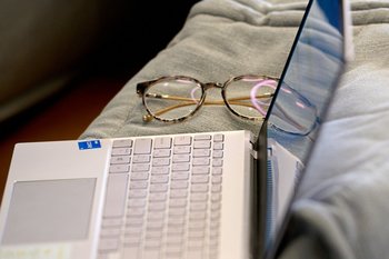 Центр занятости населения: в Казани фиксируется охлаждение рынка труда