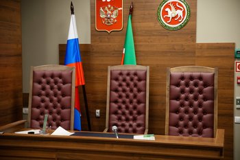 Верховный суд РФ признал движение «Мемориал»* экстремистской организацией