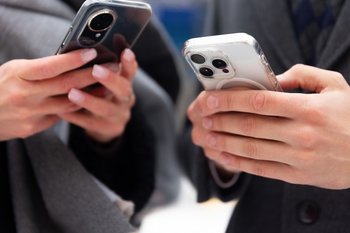 МегаФон охватил биометрией всю страну