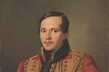 Фильм о дуэли Лермонтова и Мартынова выйдет в прокат 16 октября