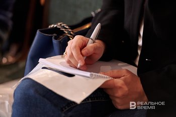 В России может появиться школьная олимпиада по арабскому языку