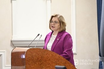 СК просит ареста для экс-начальника Управления ЗАГС по «премиальному» делу