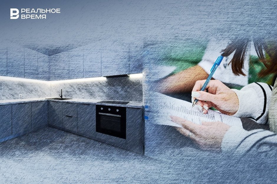 Вычеты «против» арендодателей квартир, нападки на самозанятых и тренд на обеление бизнеса